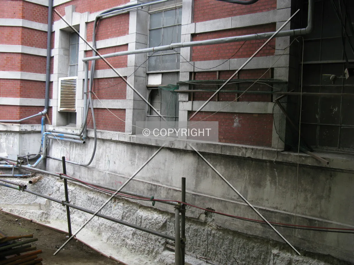 Photo 839-243-246