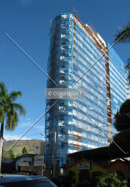 839-385-985