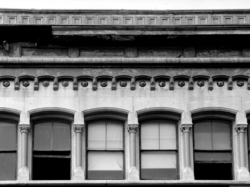 Photo 839-389-075
