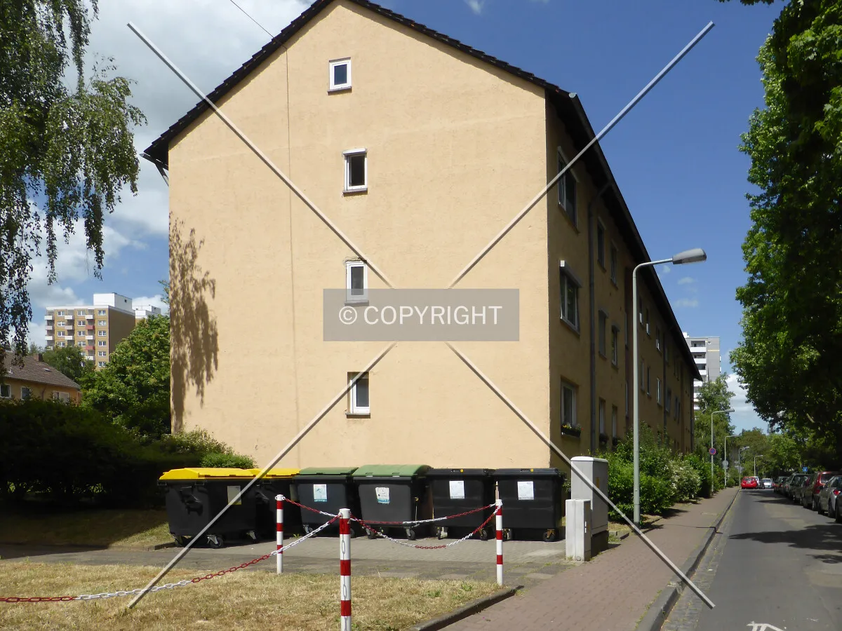 Photo 083-958-370
