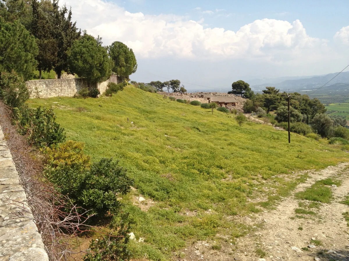 Photo 083-960-727