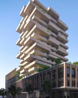 Emblème I