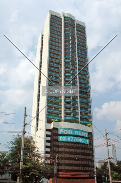 Photo 839-938-110