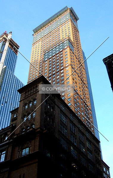 Photo 840-004-914