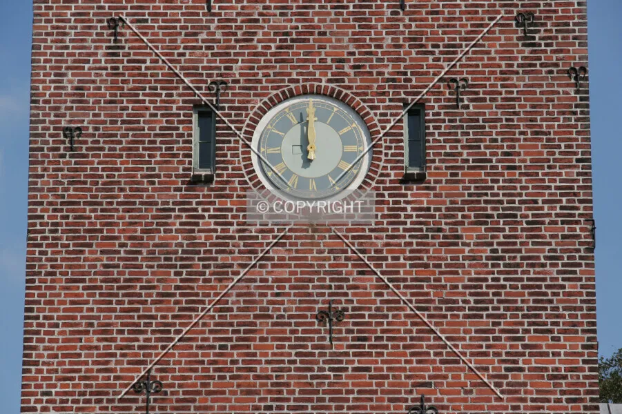 Photo 840-013-981