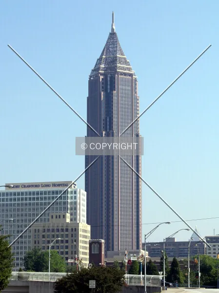 Photo 840-014-275
