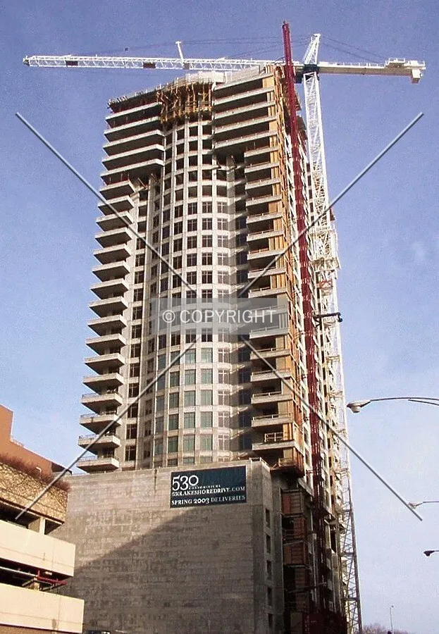 Photo 084-025-971
