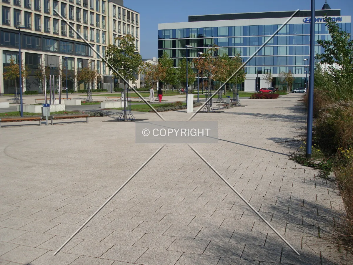 Photo 084-042-387