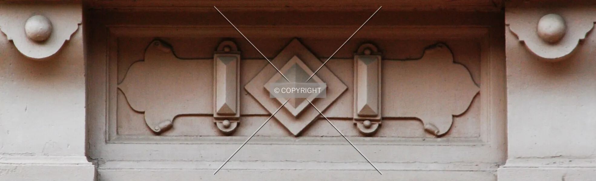 Photo 840-730-482