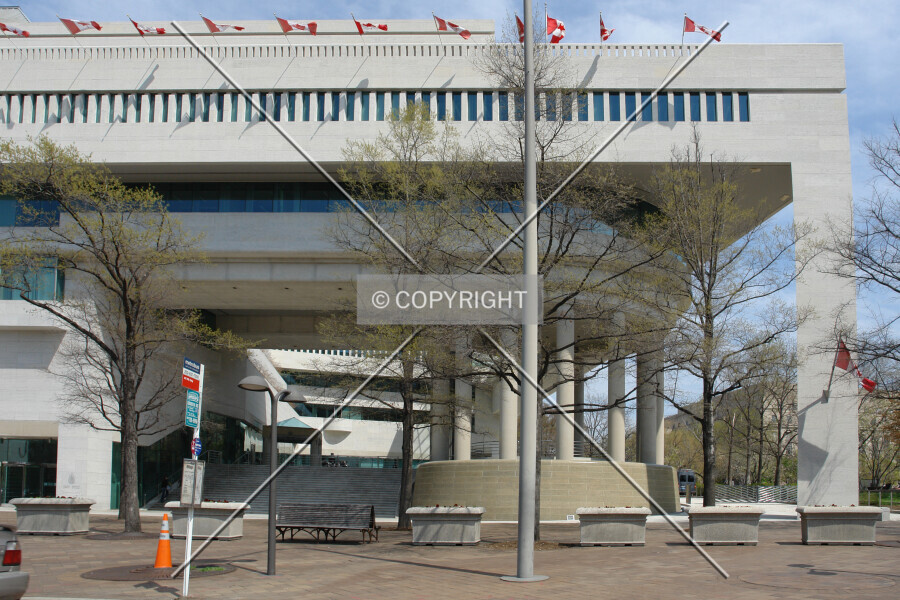 Photo 084-074-057