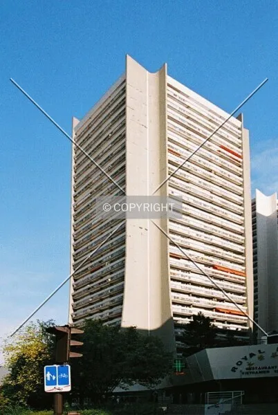 Photo 840-932-594