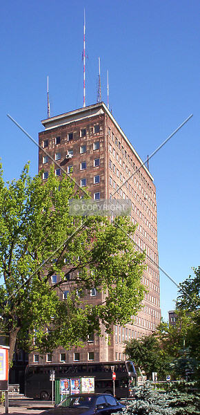 Photo 841-012-740