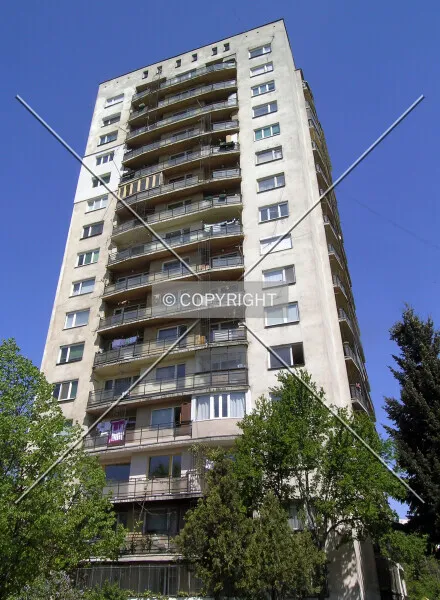 Photo 084-104-424