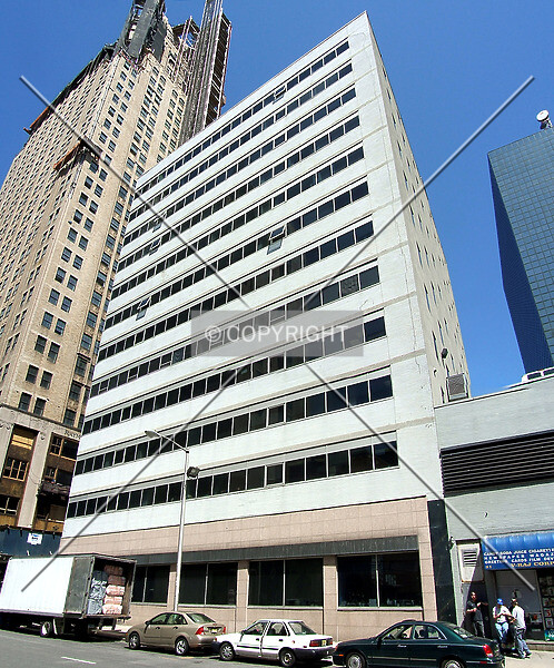 Photo 084-107-578