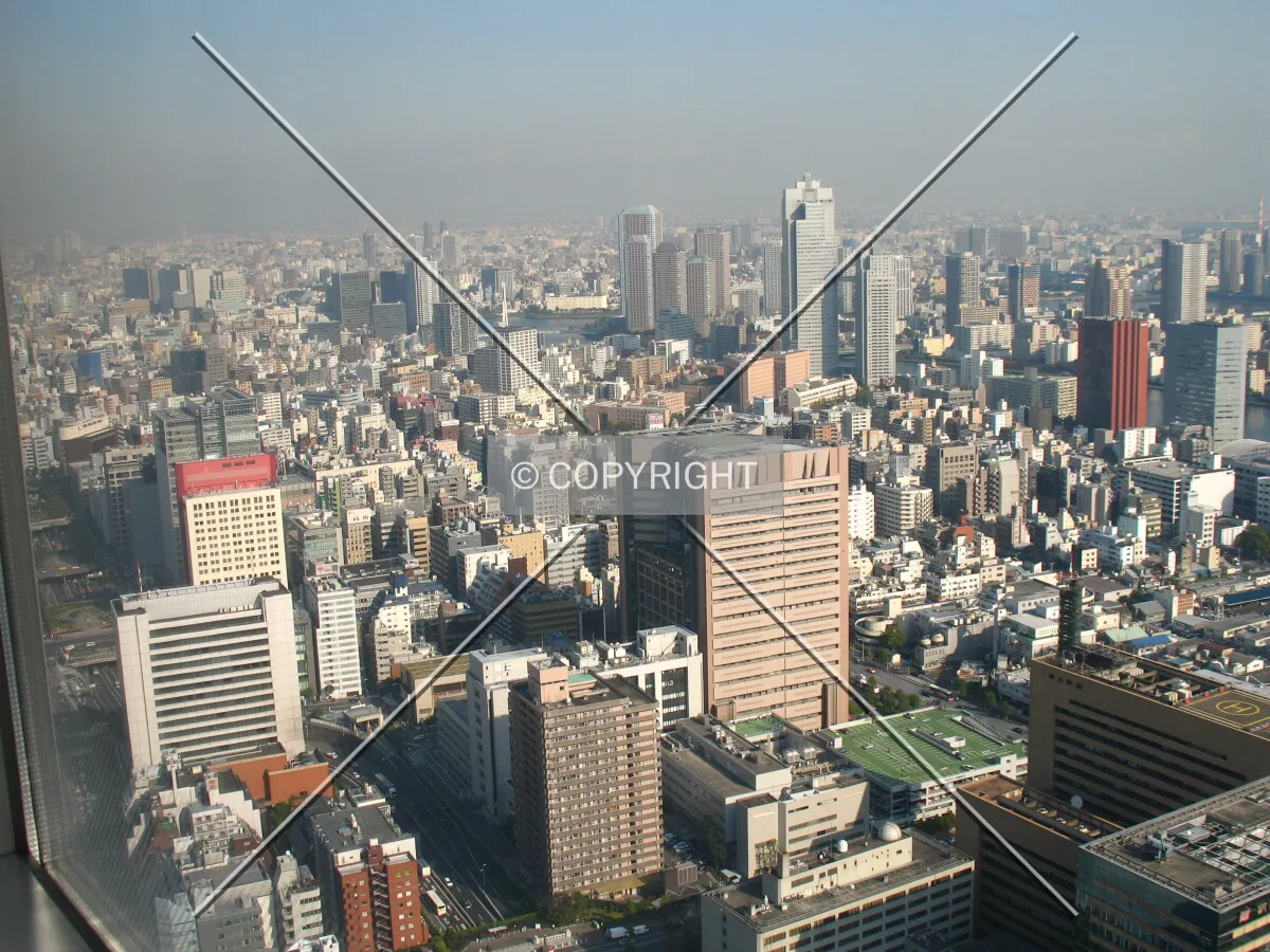 Photo 084-111-337