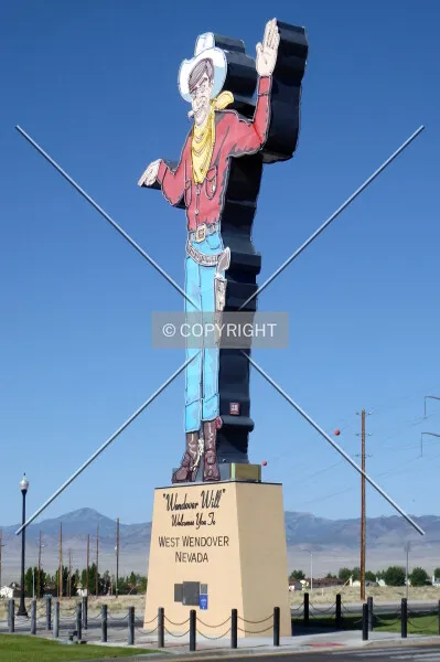 Photo 084-112-577
