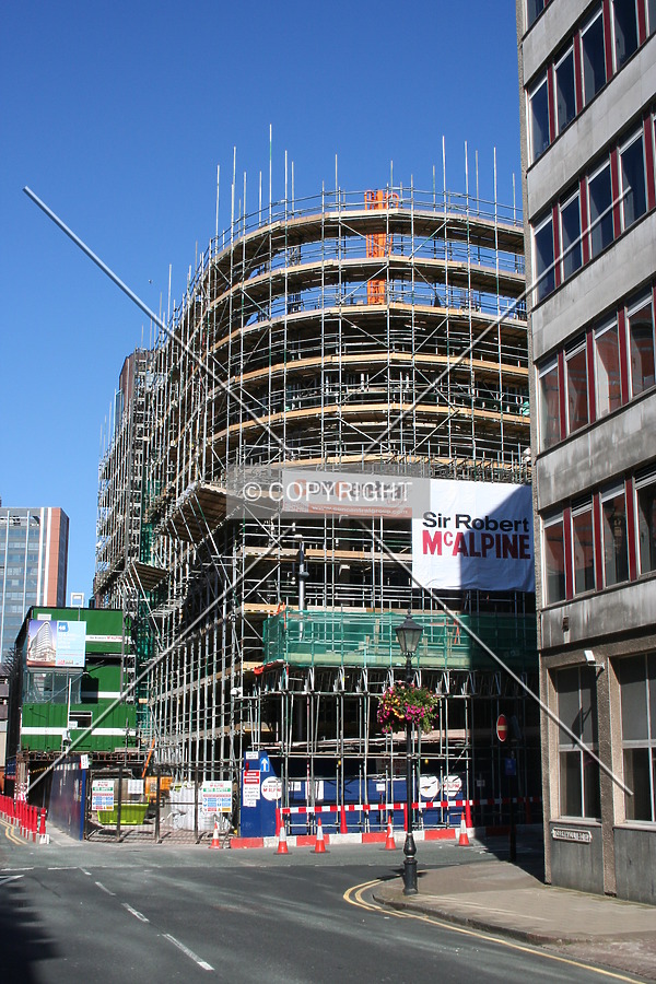 Full site view