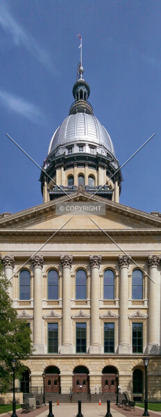 Photo 841-244-811