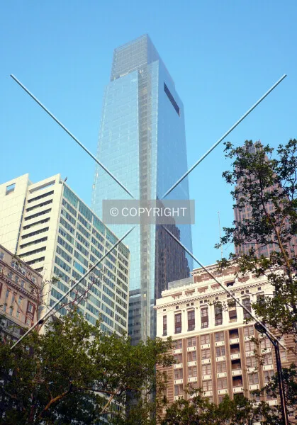 Photo 084-145-274