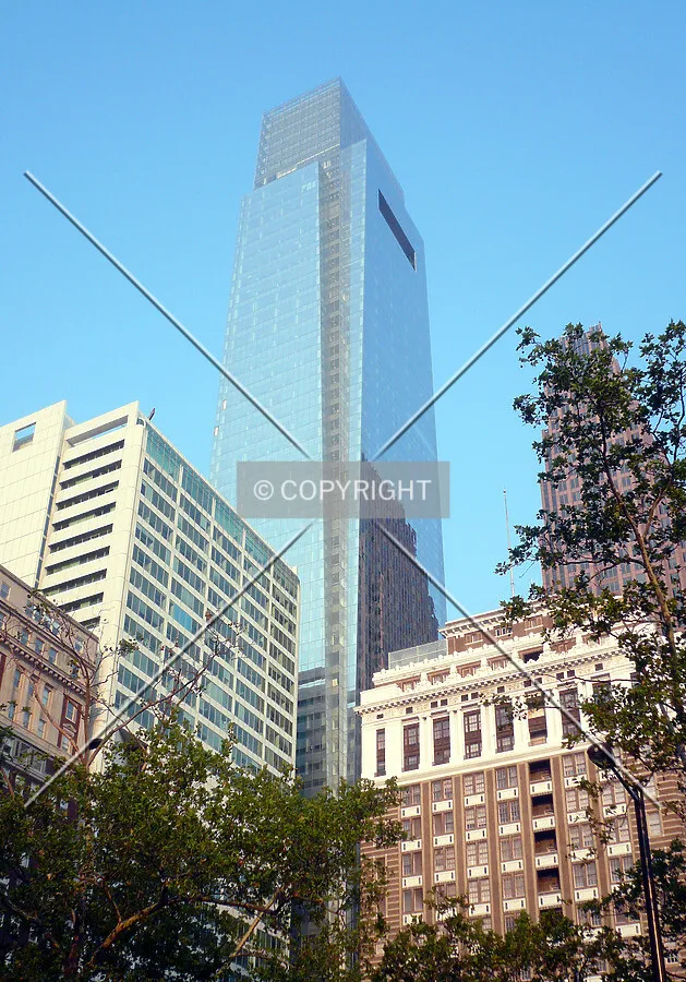 Photo 084-145-274