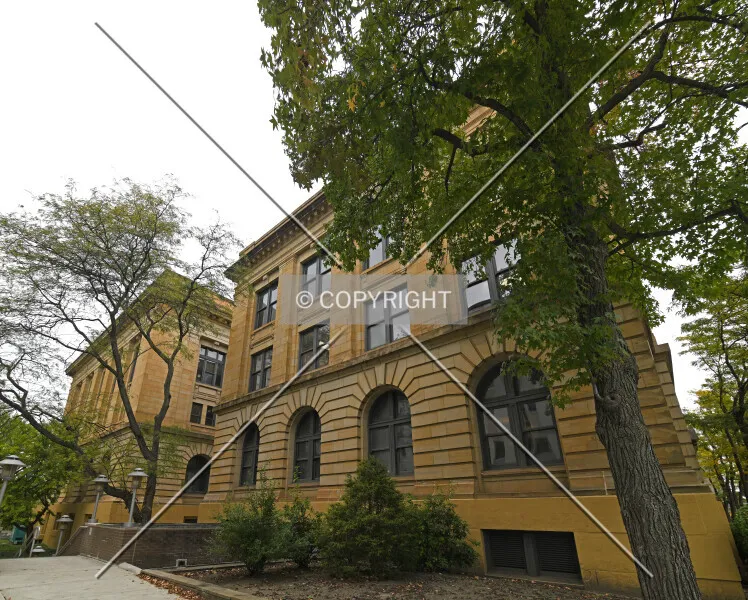 Photo 084-182-928