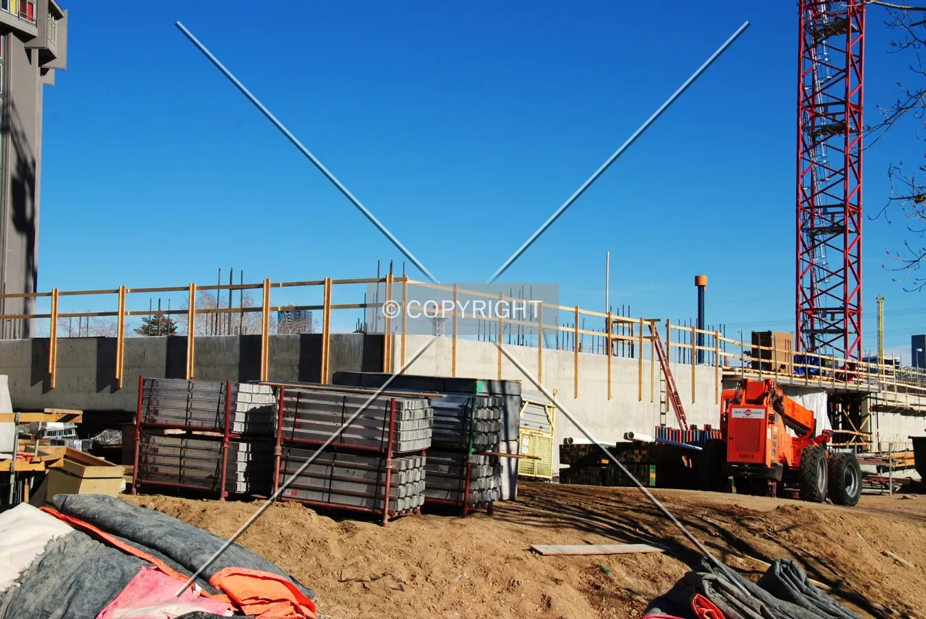 Photo 841-858-468