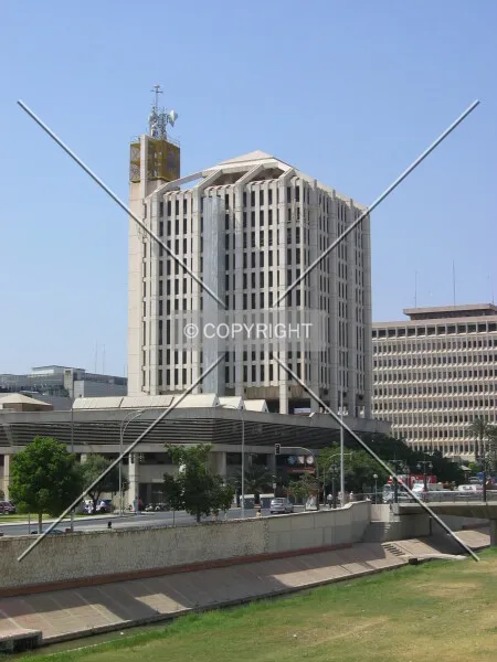 Photo 841-864-878