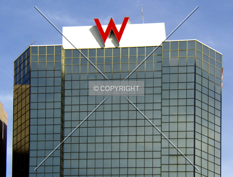 Photo 084-187-348
