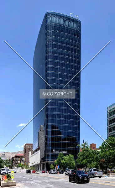 Photo 084-188-803