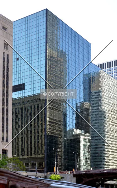 Gateway Center IV