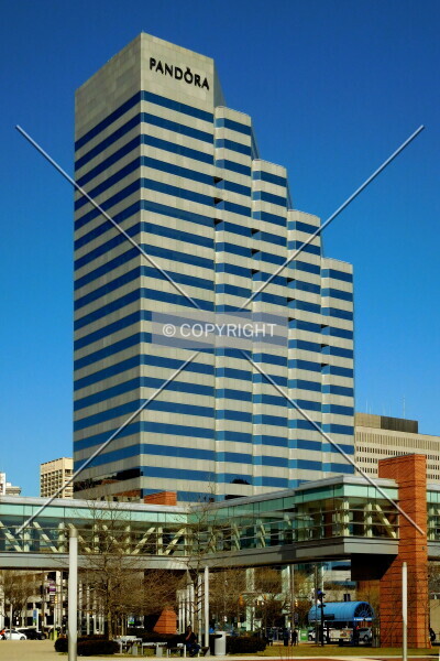 Photo 084-193-165