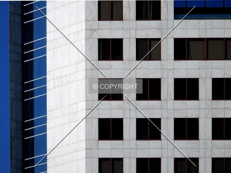 Photo 842-016-124