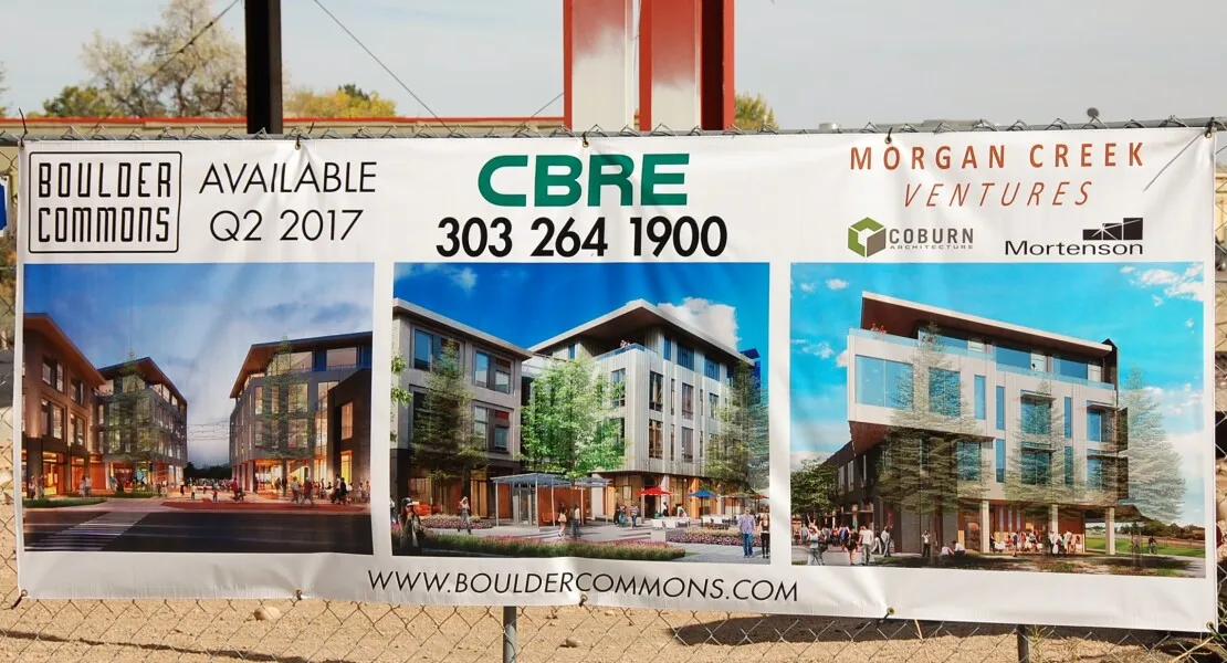 842-036-086