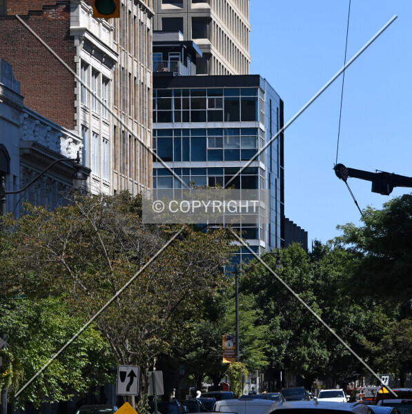 Photo 842-118-552