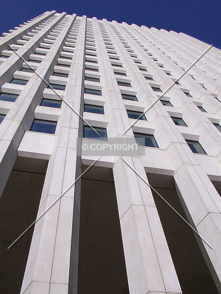 Photo 842-220-834