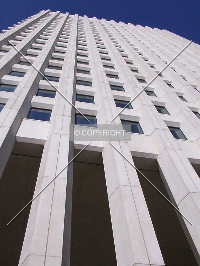 Photo 842-220-834
