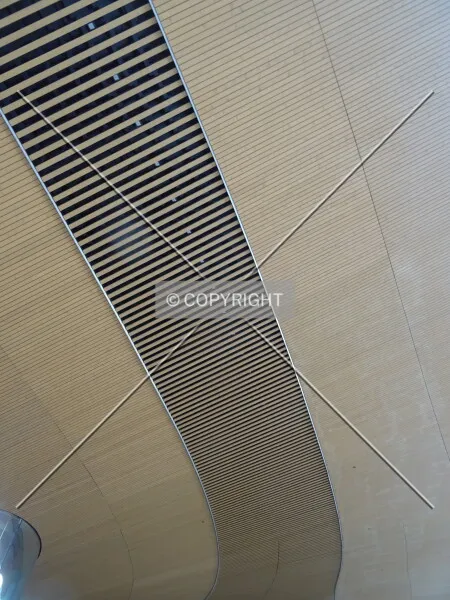 Photo 842-284-937