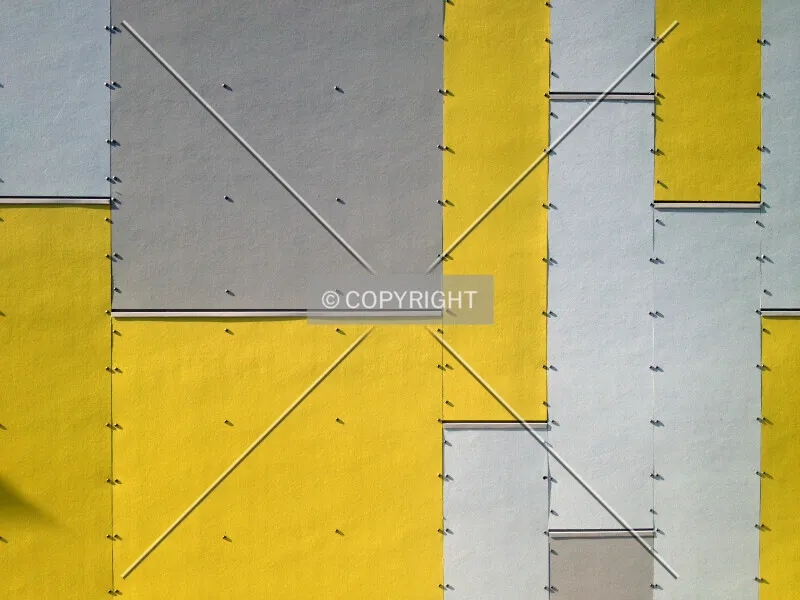 Photo 842-369-211