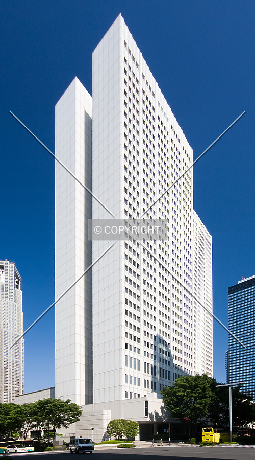 Full elevation