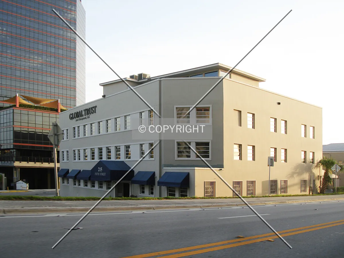 Photo 084-250-175