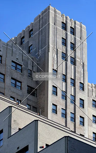 Photo 084-253-028