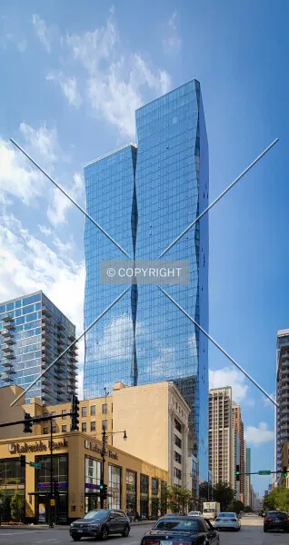The Paragon