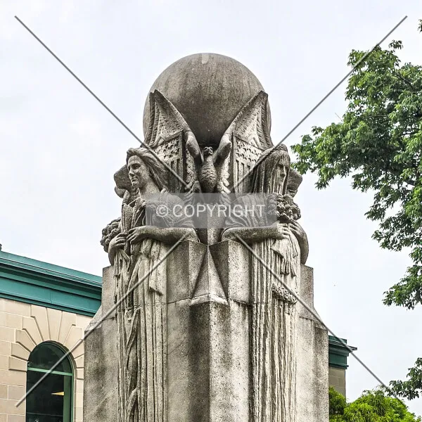 Photo 084-262-425