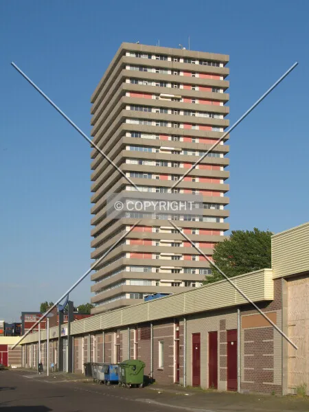 Torenhove