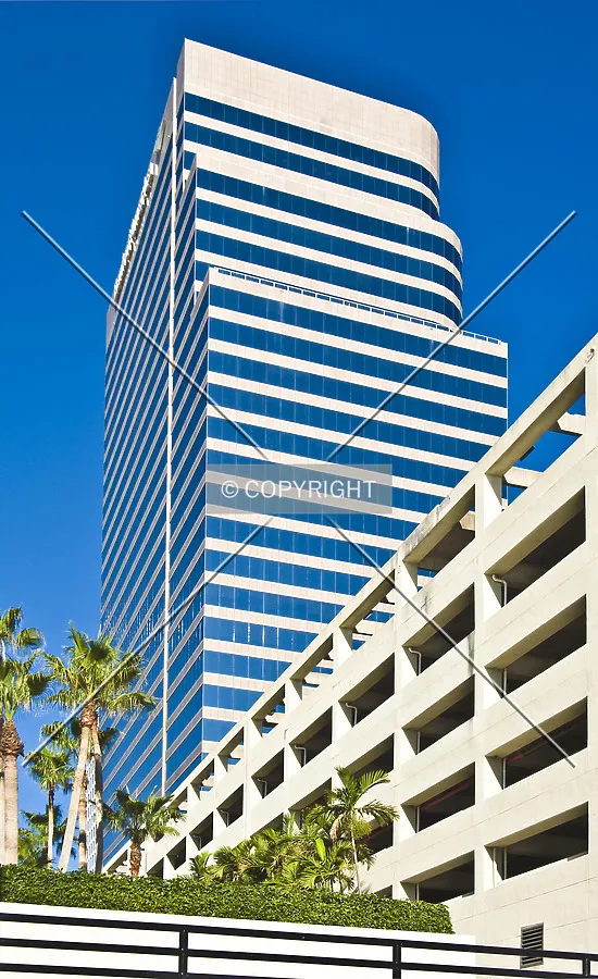 701 Brickell Avenue, Miami, Florida, U.S.A.