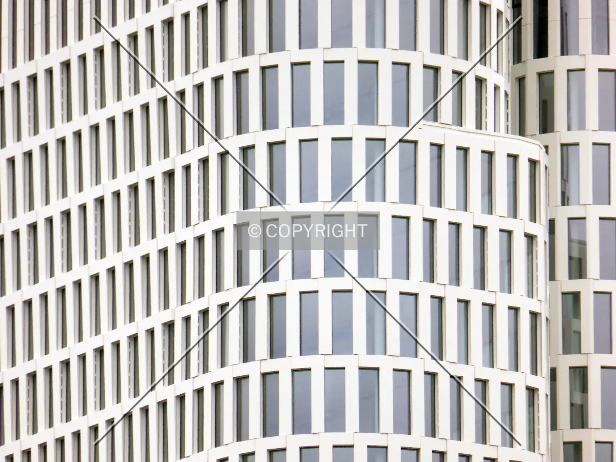 Photo 084-279-920