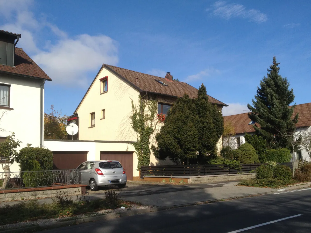 Photo 084-286-753
