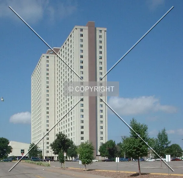 Photo 084-291-428