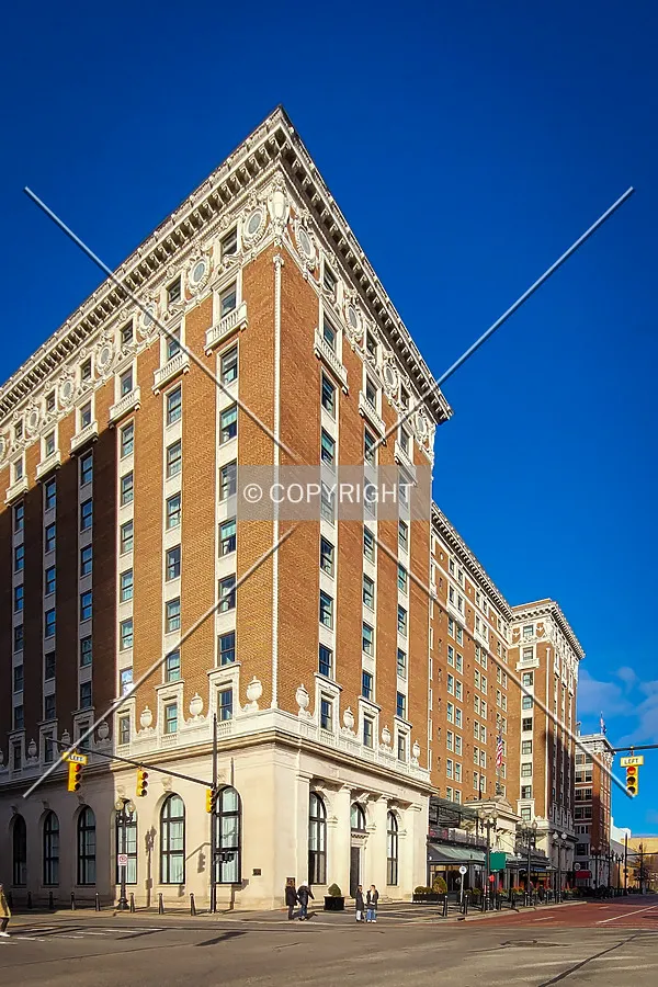From the southeast; January 14, 2023