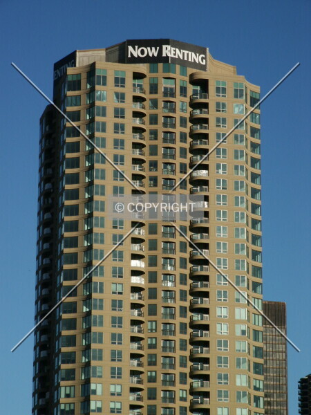 843-063-231